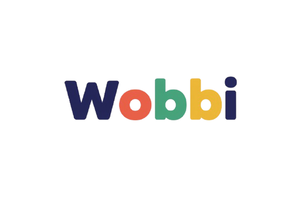 Wobbi
